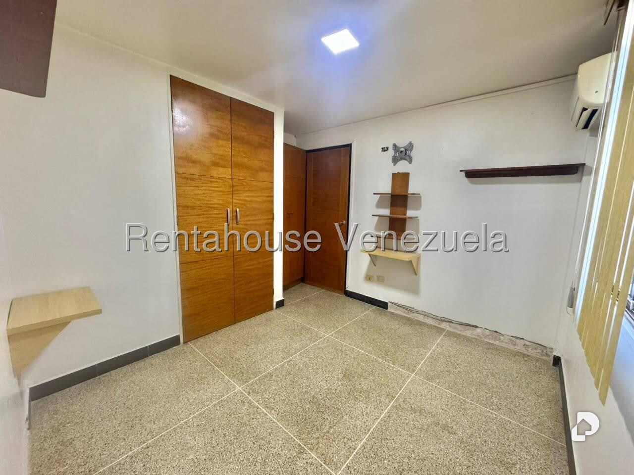 Apartamento en El Cafetal, Caracas – 3