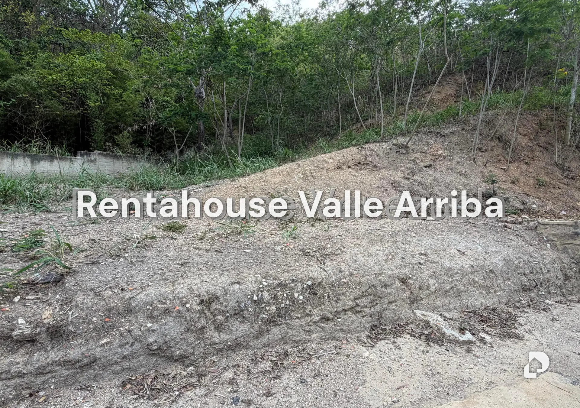 Terreno en La Trinidad, Caracas – 14