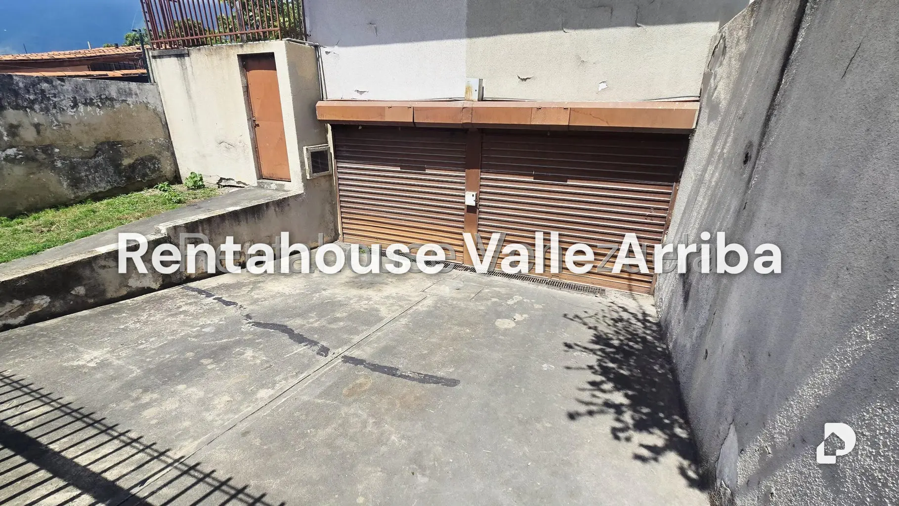 Casa en Lomas del Mirador, Caracas – 17