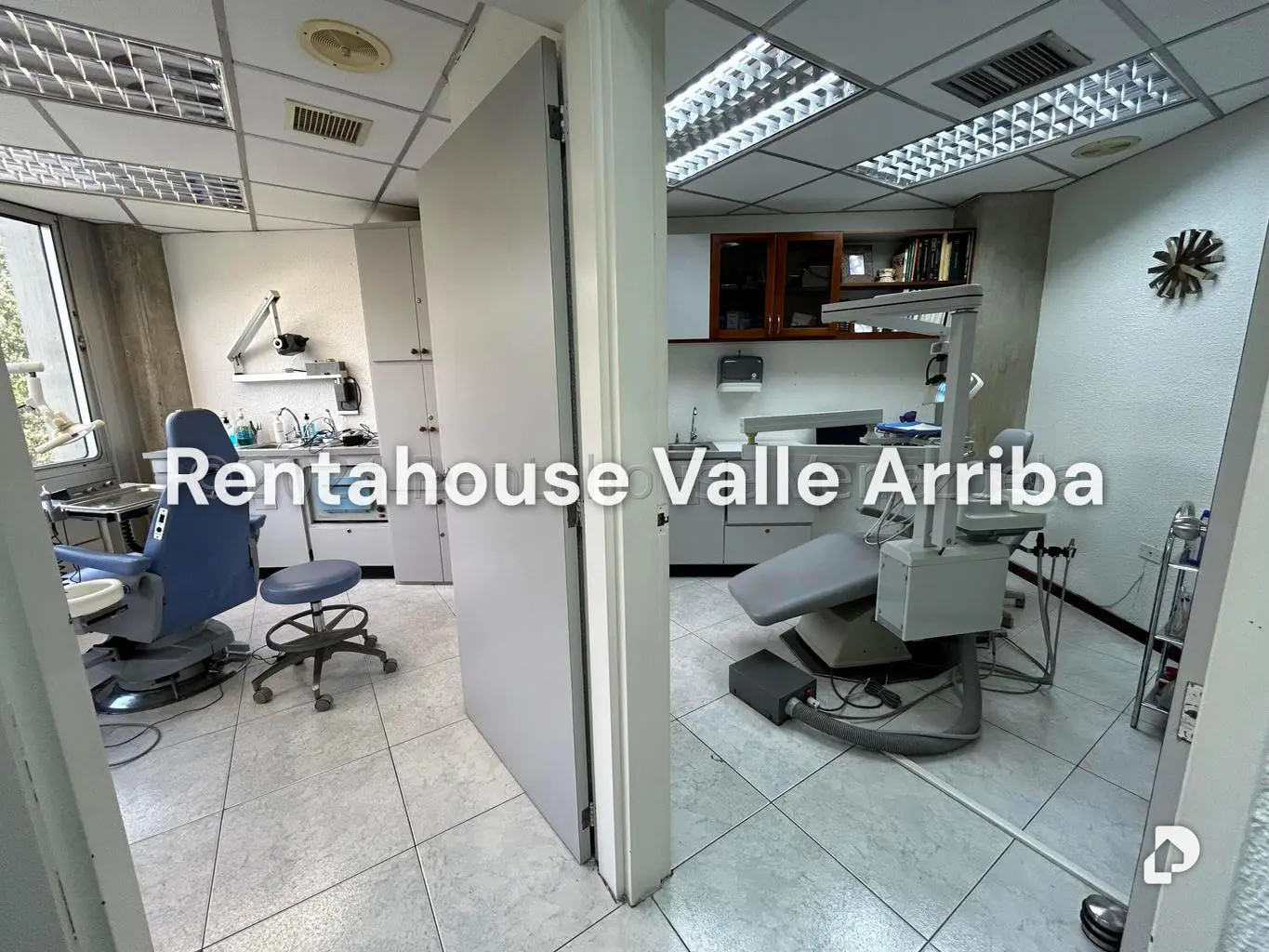 Local comercial en Santa Paula, Caracas – 15