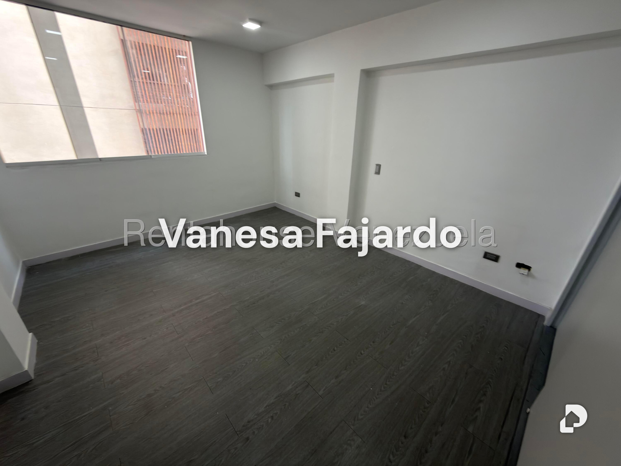 Apartamento en Los Palos Grandes, Caracas – 10