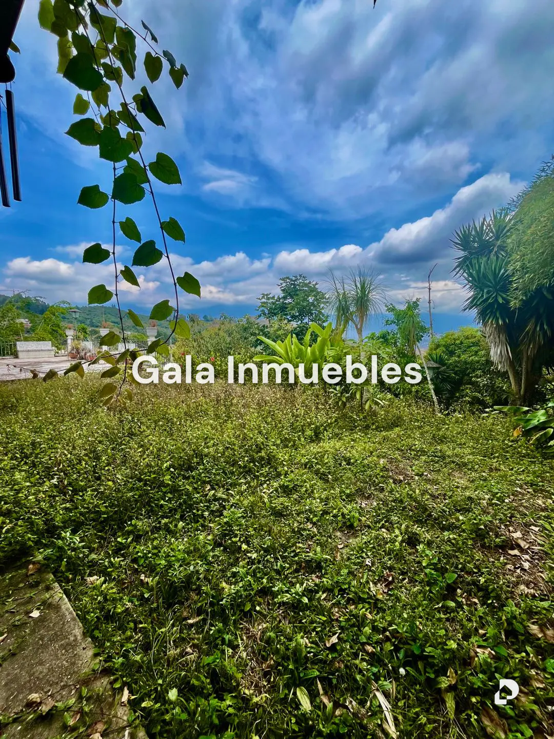 Casa en La Lagunita, Caracas – 9