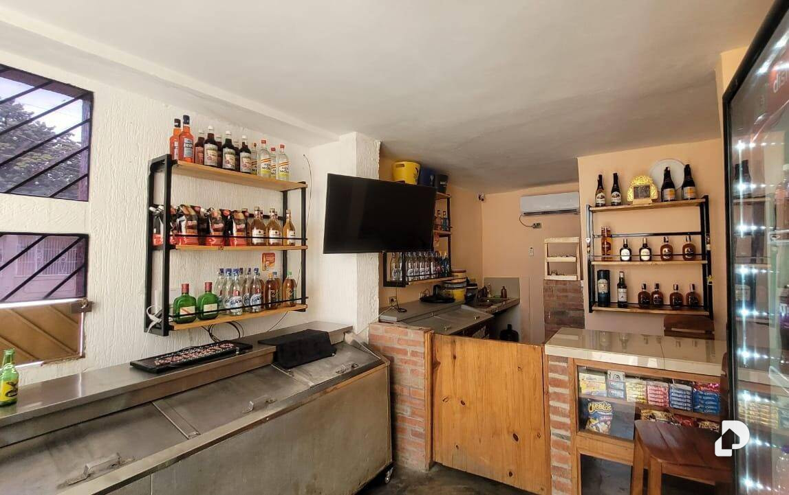 Local comercial en Sierra Maestra, San Francisco – 8