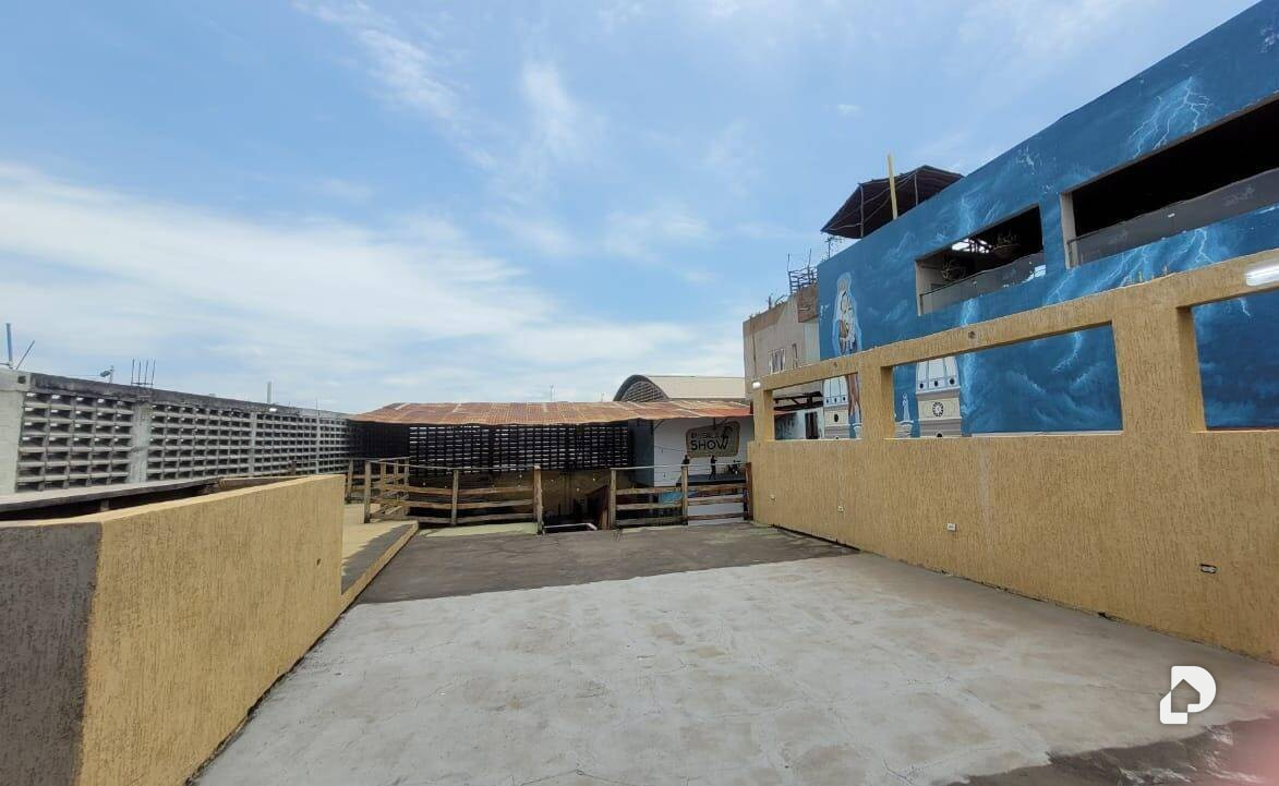 Local comercial en Sierra Maestra, San Francisco – 15