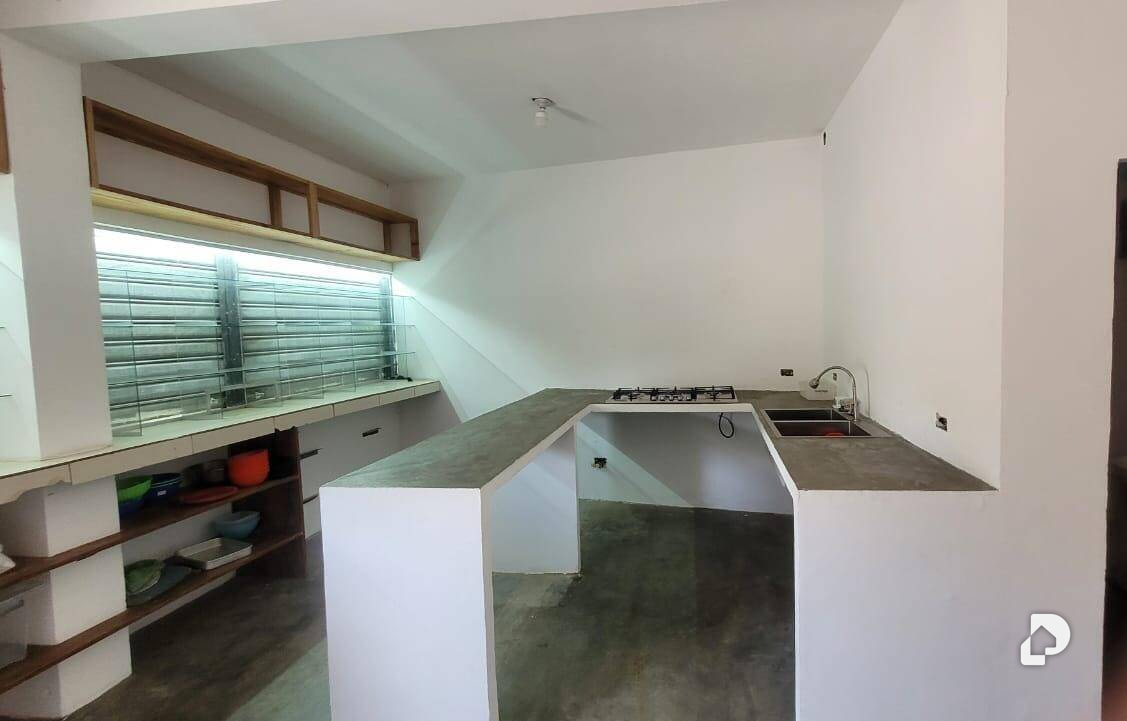 Local comercial en Sierra Maestra, San Francisco – 9