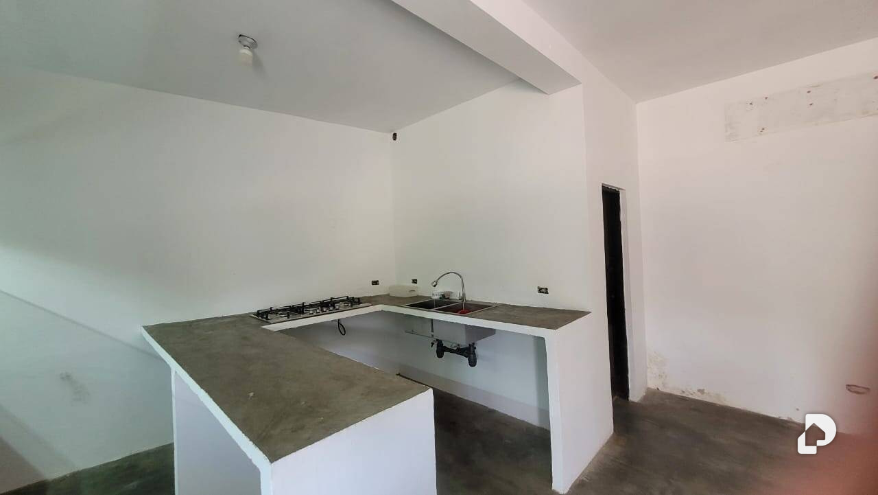 Local comercial en Sierra Maestra, San Francisco – 10