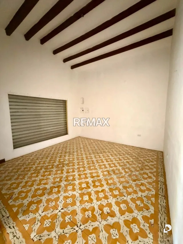 Local comercial en Santa Teresa de Machiques, Machiques – 9
