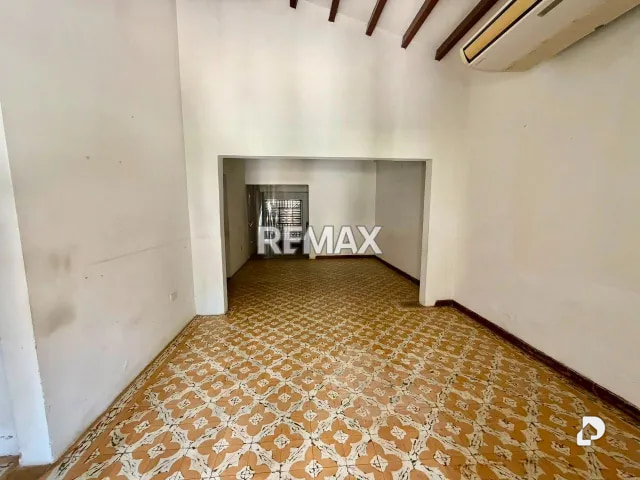 Local comercial en Santa Teresa de Machiques, Machiques – 4