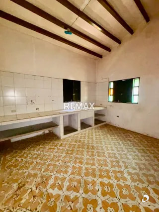 Local comercial en Santa Teresa de Machiques, Machiques – 15
