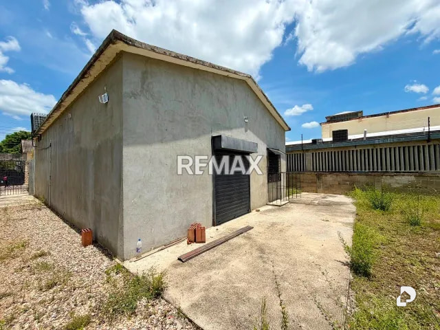 Local comercial en Santa Teresa de Machiques, Machiques – 2