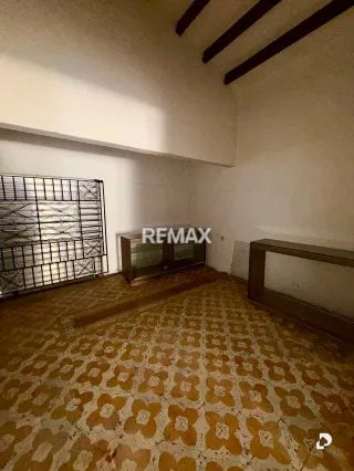 Local comercial en Santa Teresa de Machiques, Machiques – 16