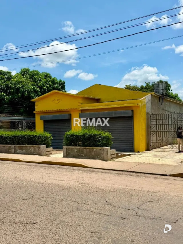 Local comercial en Santa Teresa de Machiques, Machiques – 10