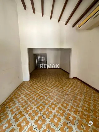 Local comercial en Santa Teresa de Machiques, Machiques – 17