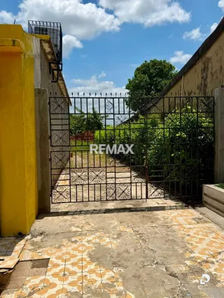Local comercial en Santa Teresa de Machiques, Machiques – 11