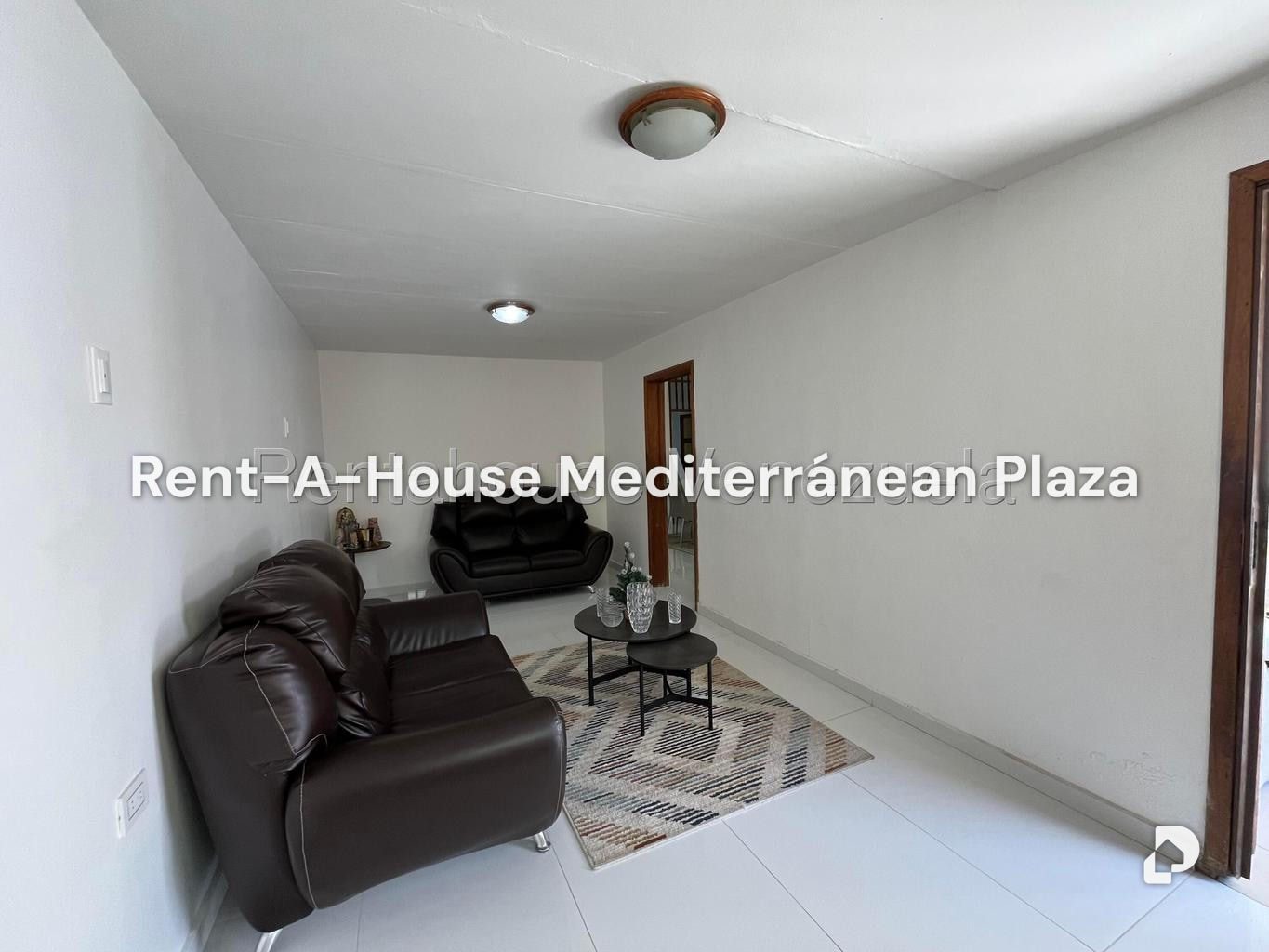House in Ciudad Alianza, Guacara – 3