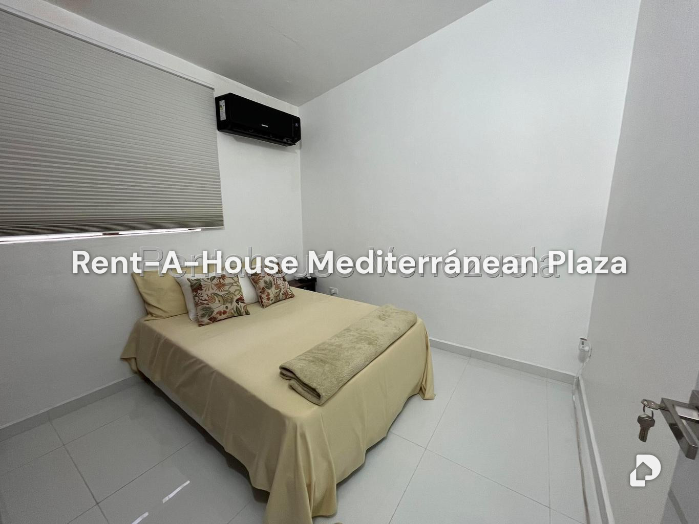 House in Ciudad Alianza, Guacara – 19