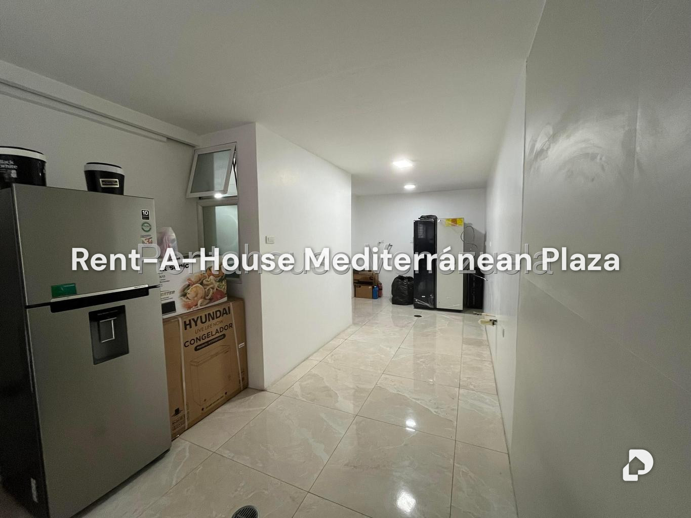 House in Ciudad Alianza, Guacara – 24