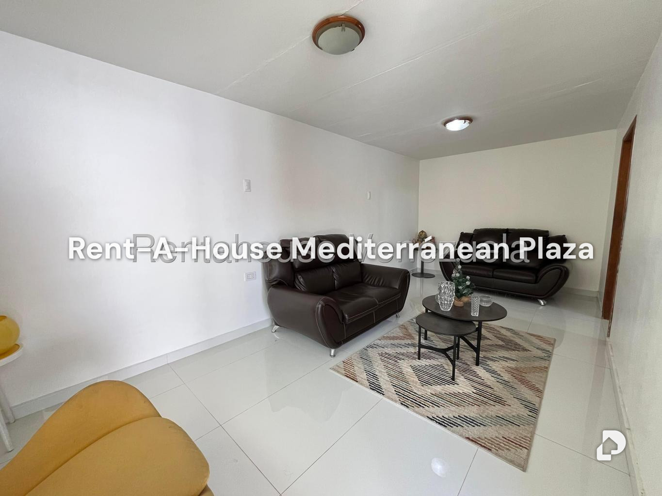 House in Ciudad Alianza, Guacara – 2
