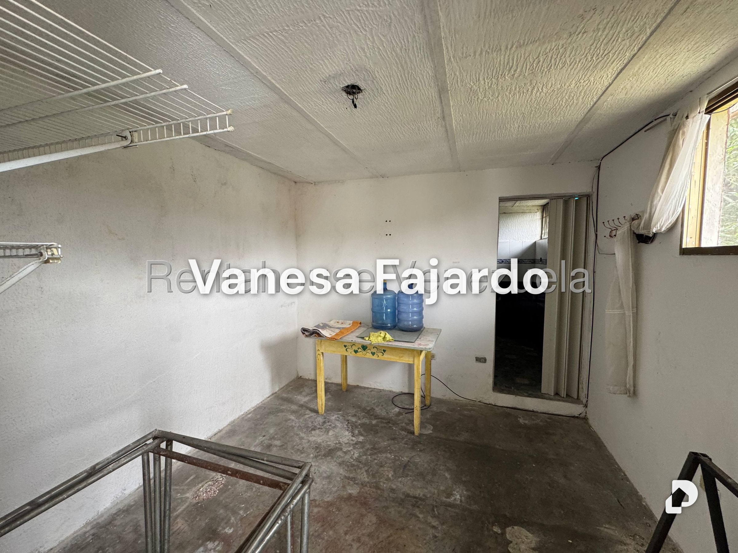 Casa en La Morita, San Antonio de Los Altos – 30
