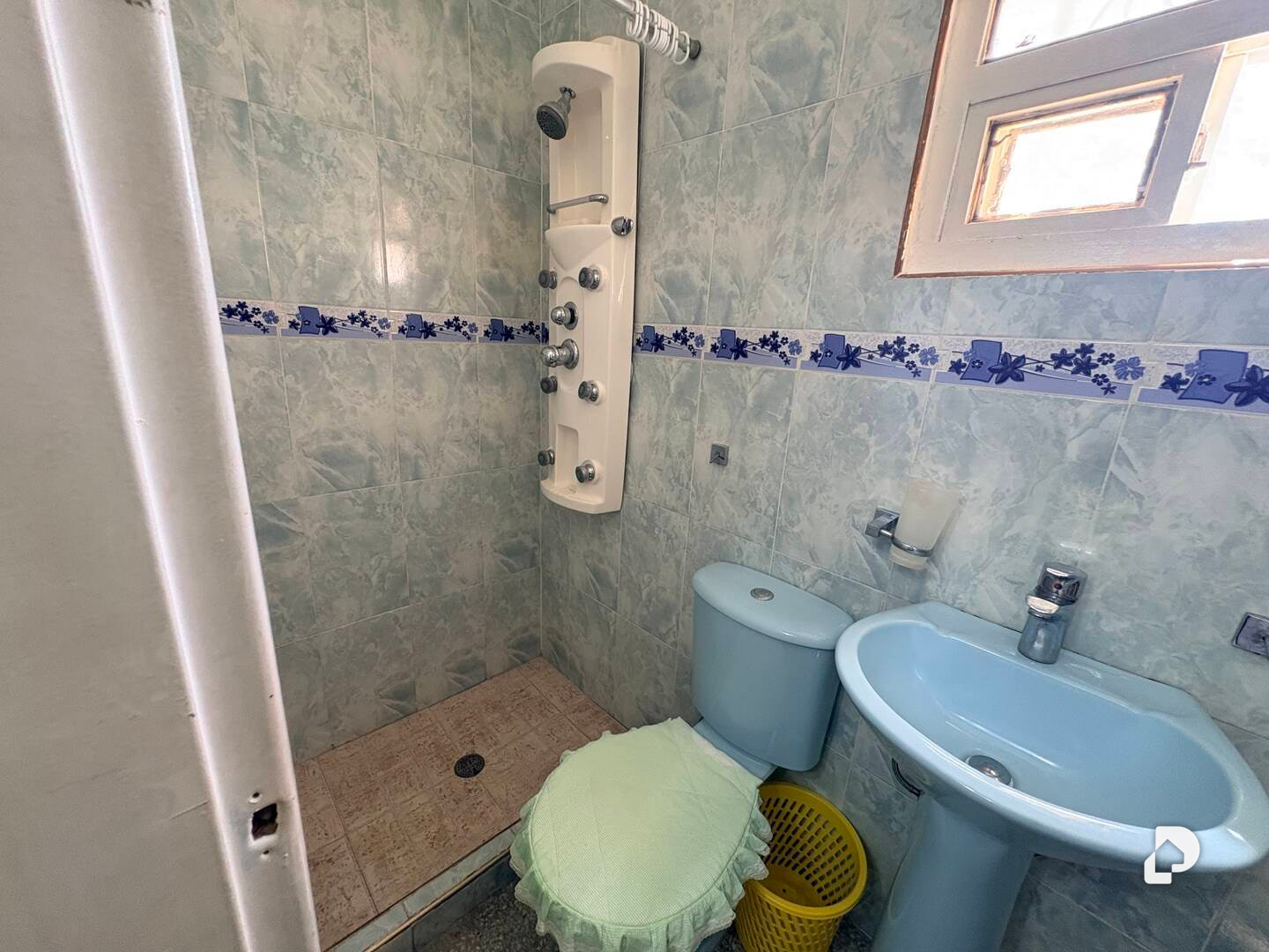 Townhouse in La Coromoto, San Francisco – 11