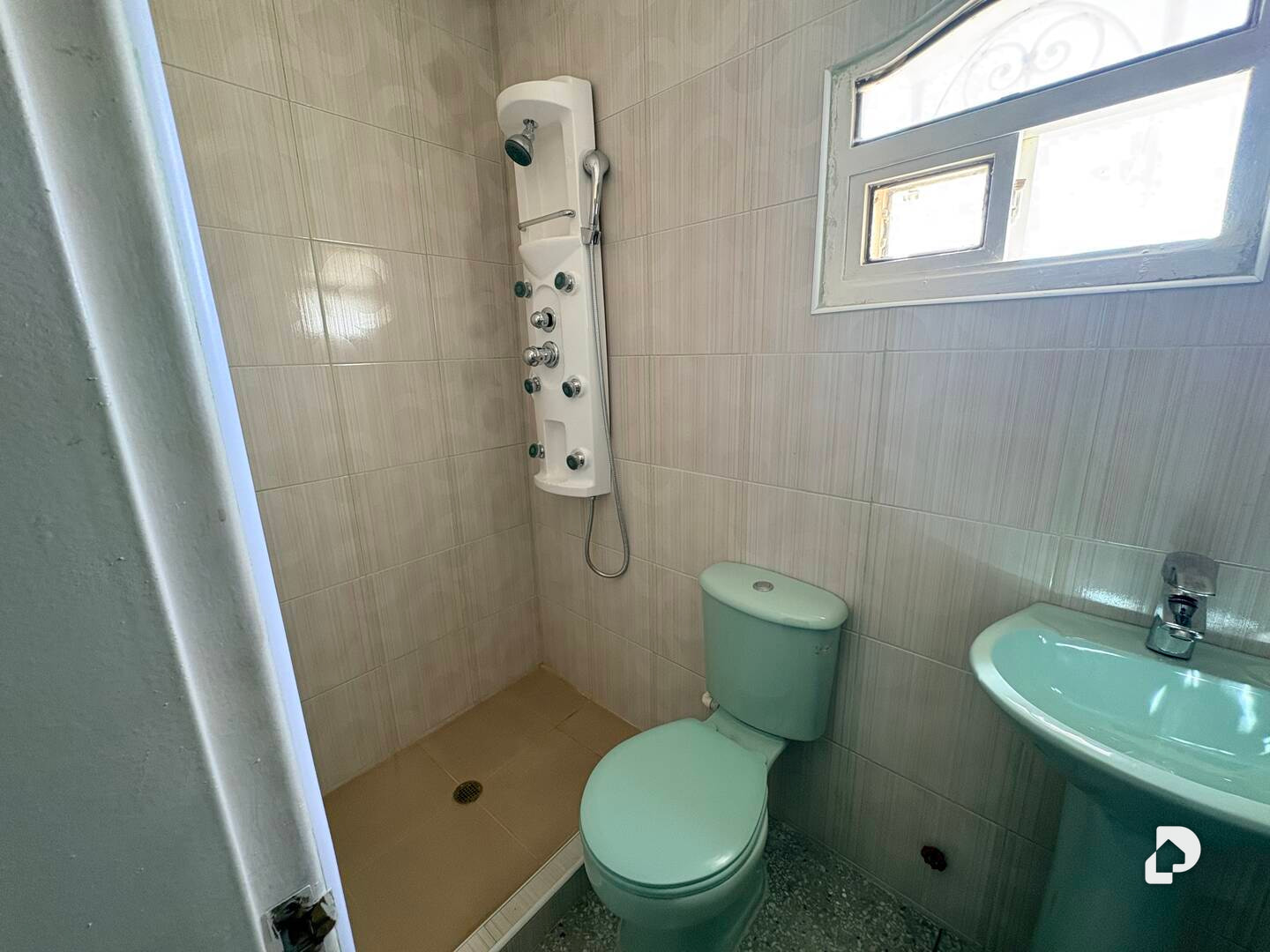 Townhouse in La Coromoto, San Francisco – 7