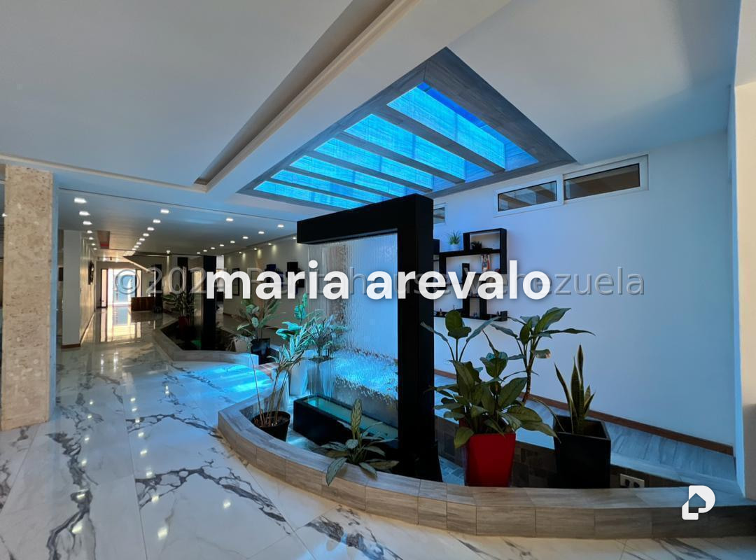 Casa en Prados del Este, Caracas – 7