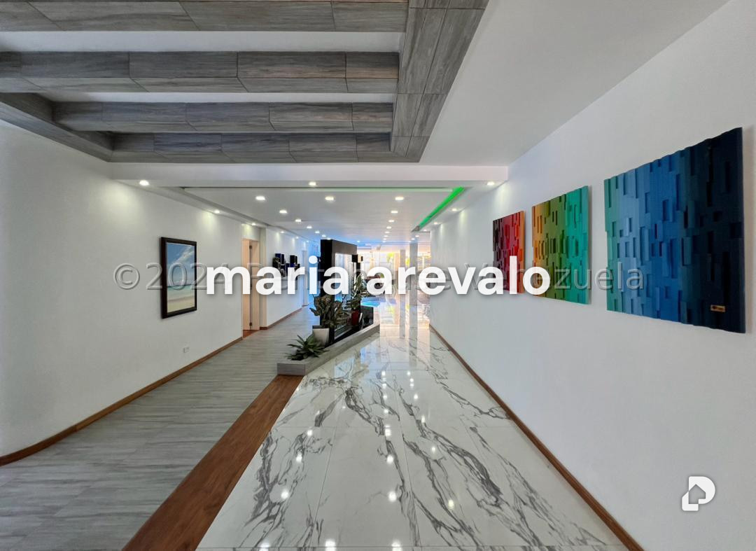 Casa en Prados del Este, Caracas – 5