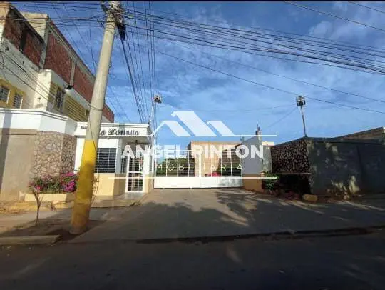 Land in Maracaibo - 1