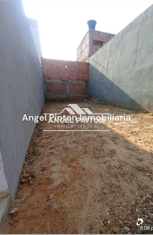Terreno en San Jacinto, Maracaibo – 3