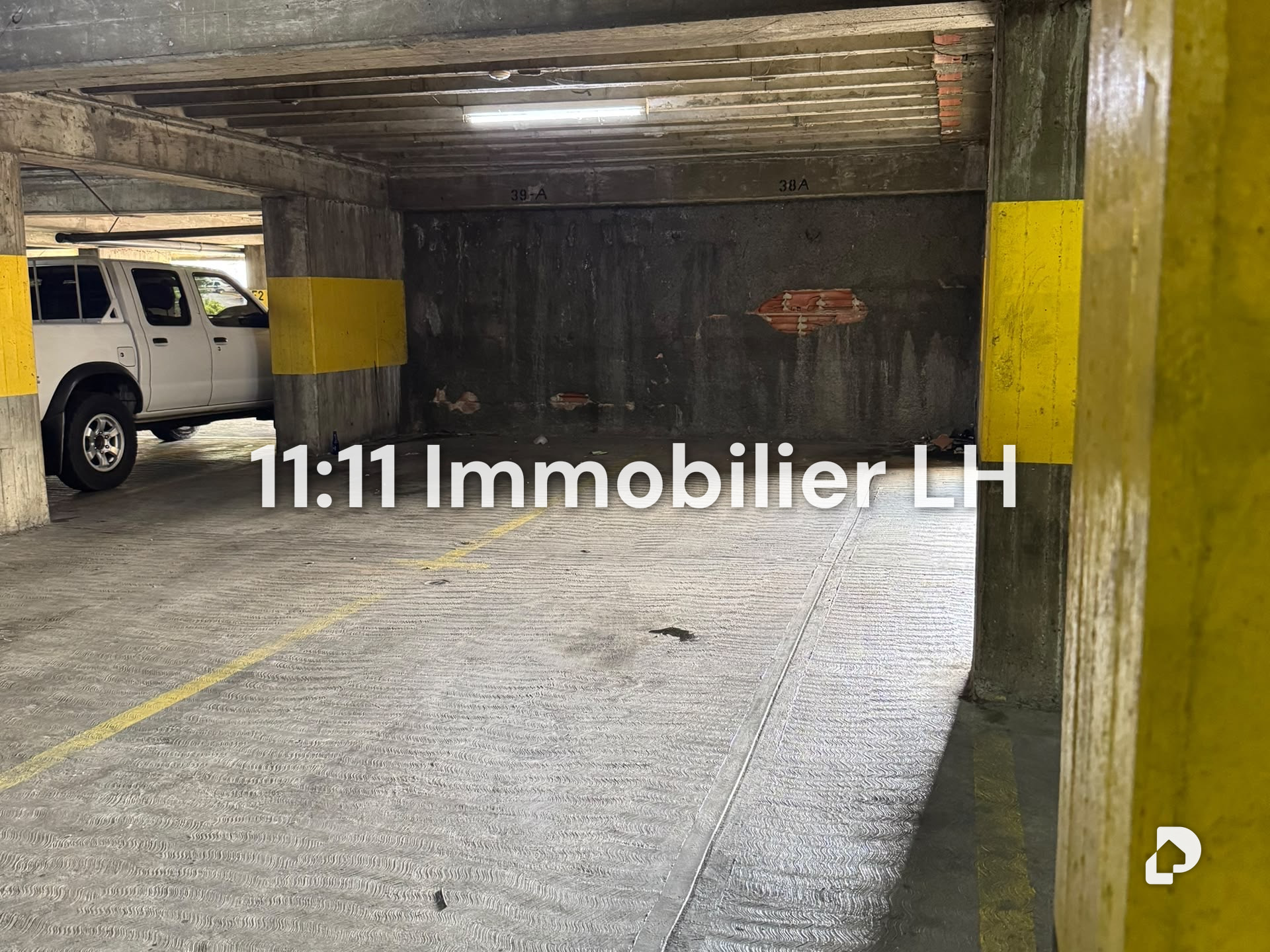 Apartamento en El Paraíso, Caracas – 11