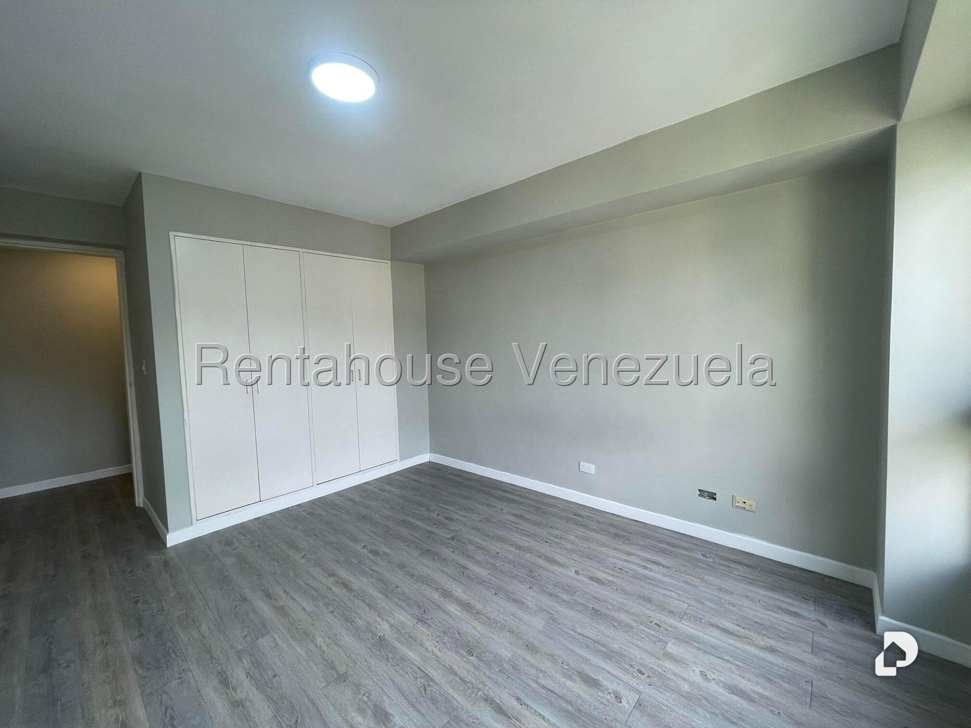 Apartamento en Los Naranjos (del Cafetal), Caracas – 25