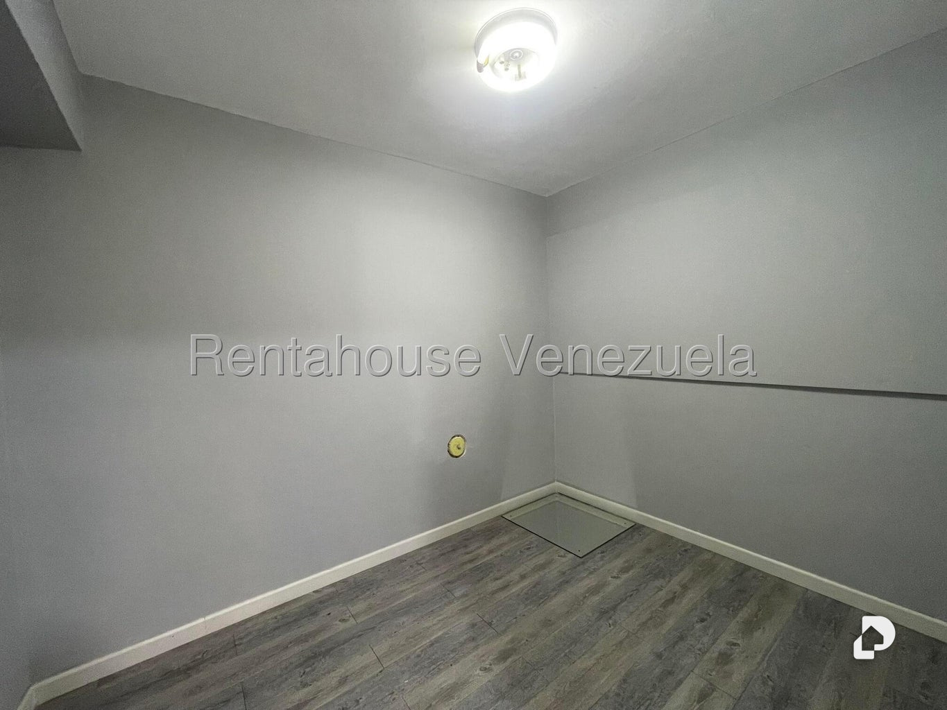 Apartamento en Los Naranjos (del Cafetal), Caracas – 22