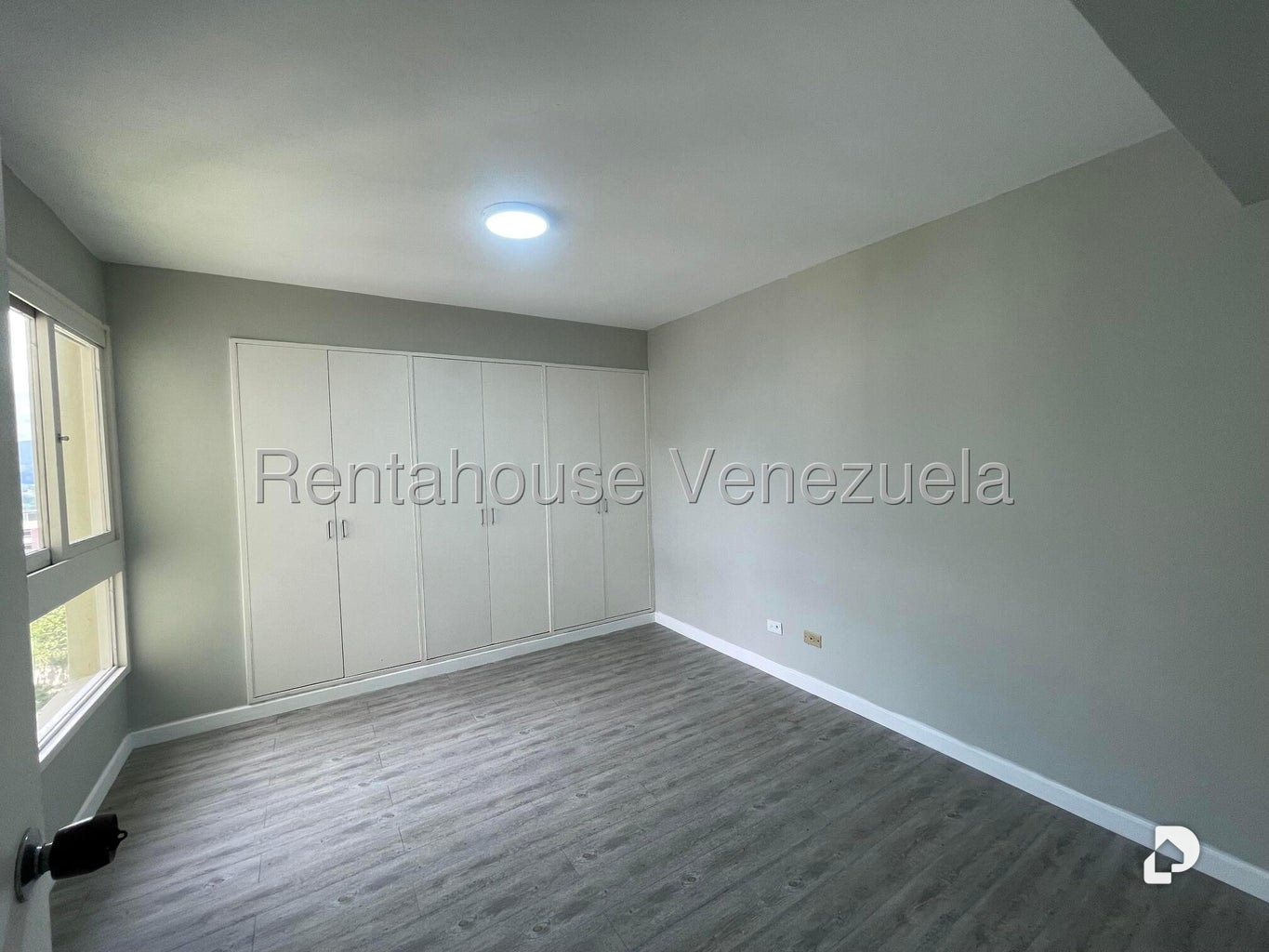 Apartamento en Los Naranjos (del Cafetal), Caracas – 30