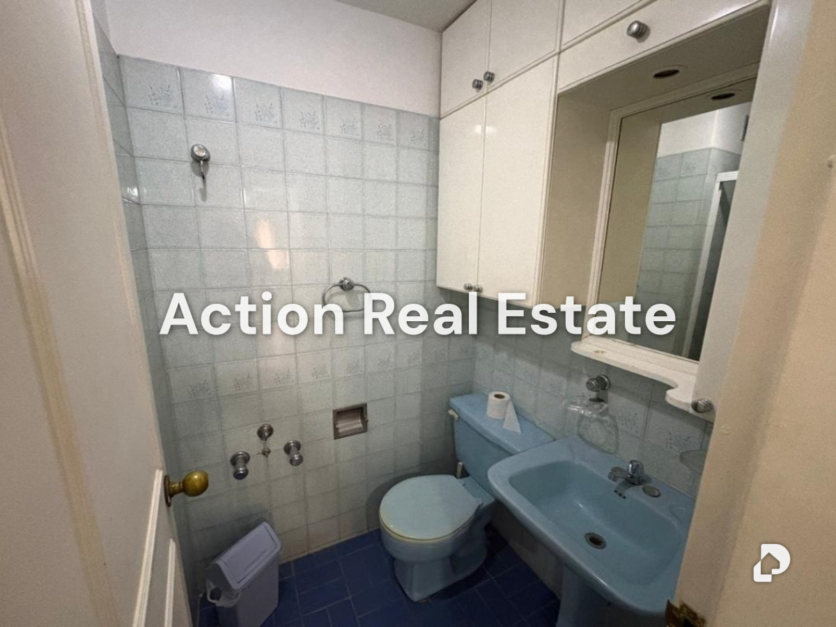 Apartamento en Los Teques – 7