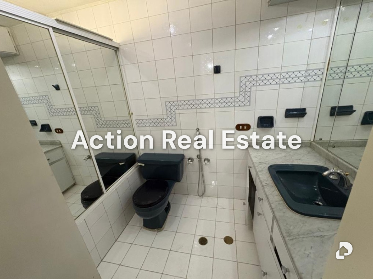 Apartamento en Los Teques – 9