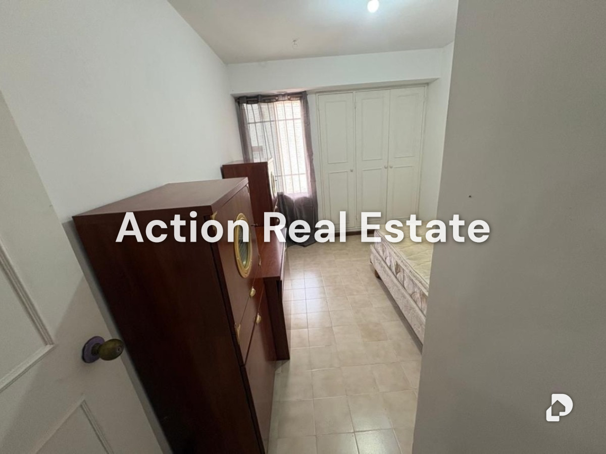 Apartamento en Los Teques – 8