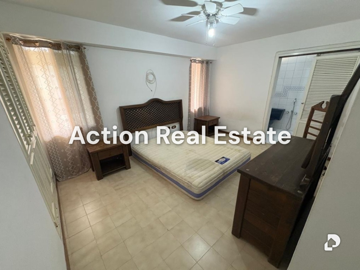 Apartamento en Los Teques – 6
