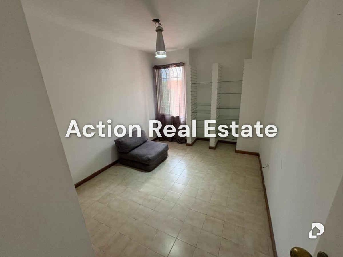 Apartamento en Los Teques – 5