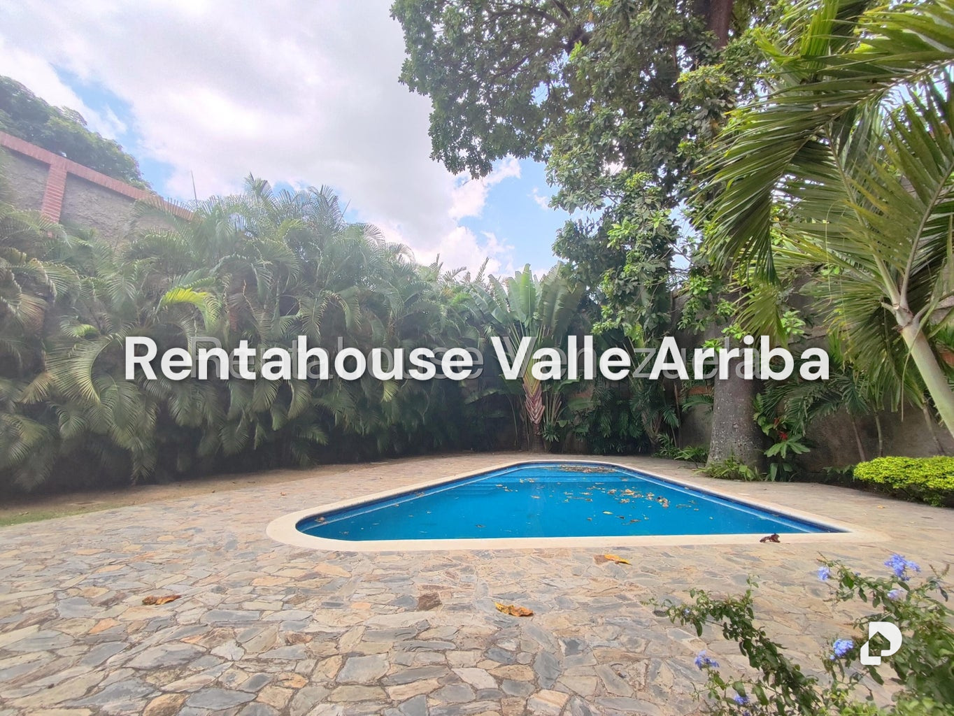 Apartamento en Montecristo, Caracas – 15