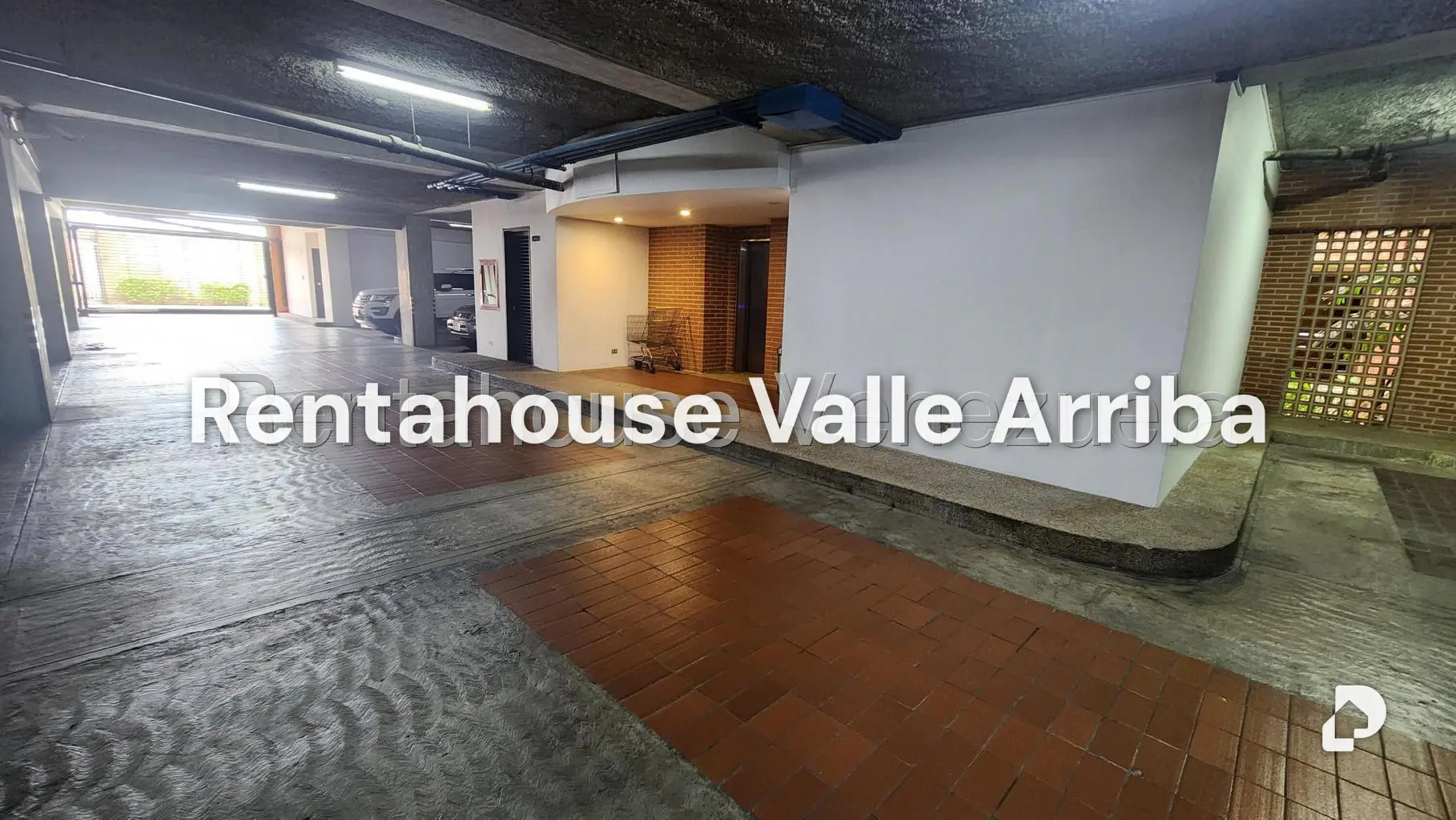 Apartamento en Altamira, Caracas – 17