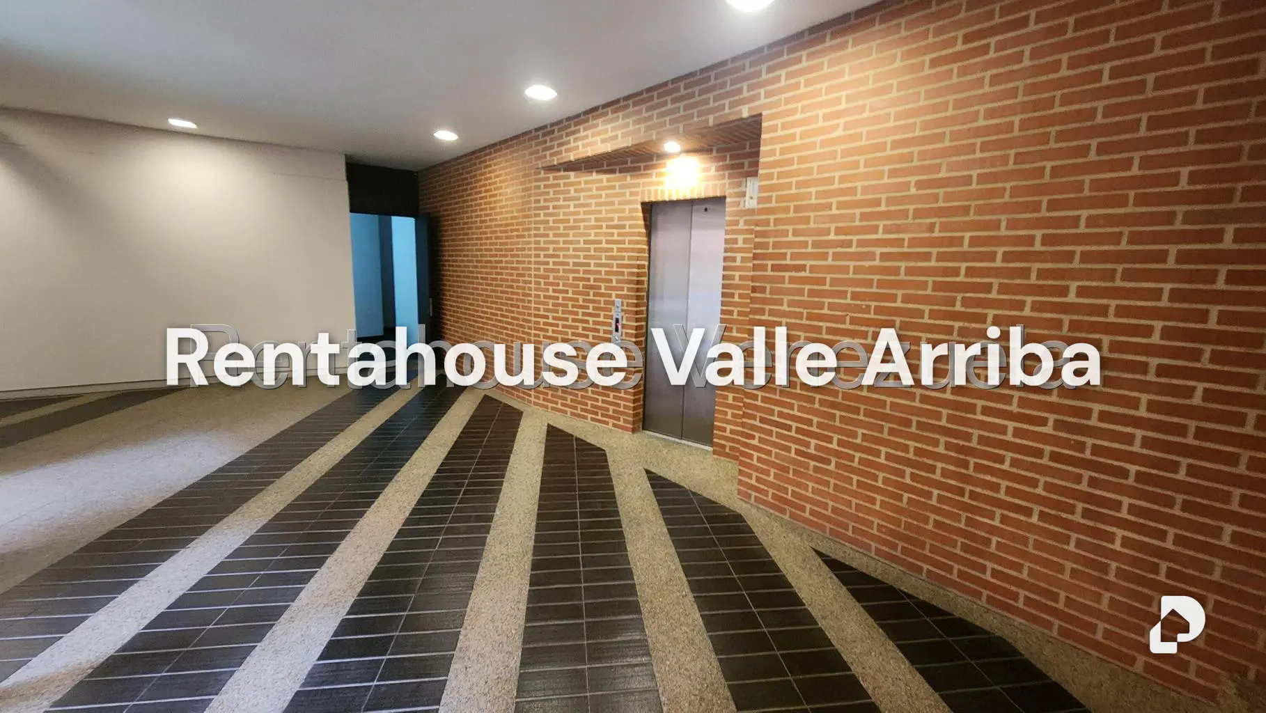 Apartamento en Altamira, Caracas – 5