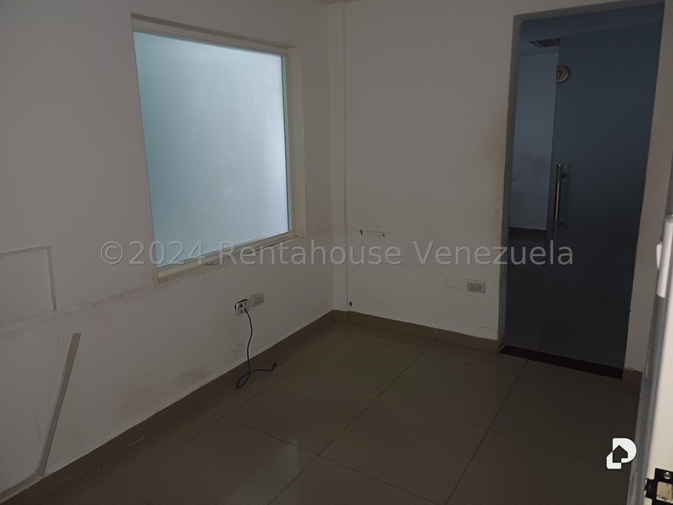Edificio en Campo Claro, Caracas – 29