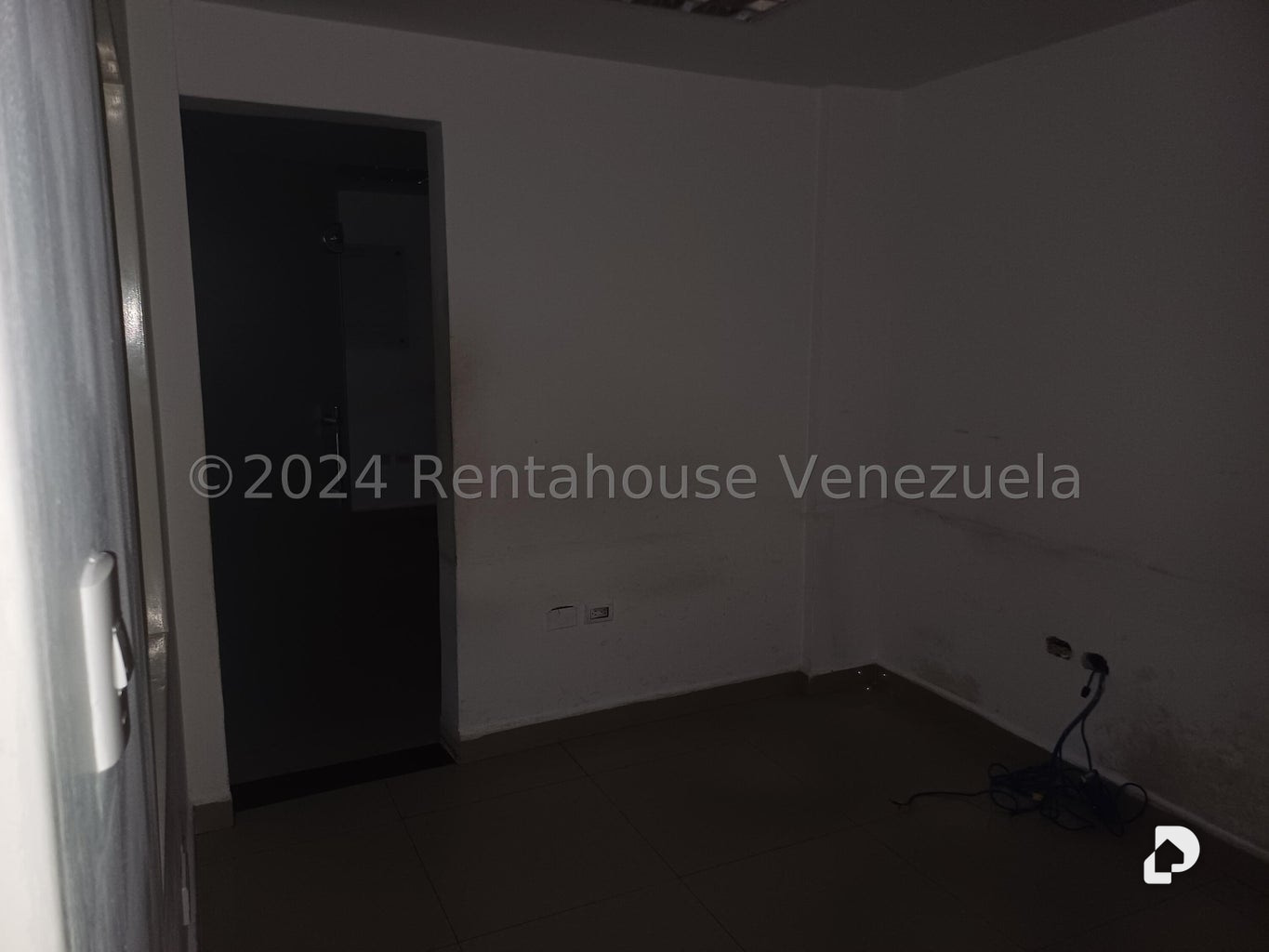 Edificio en Campo Claro, Caracas – 30