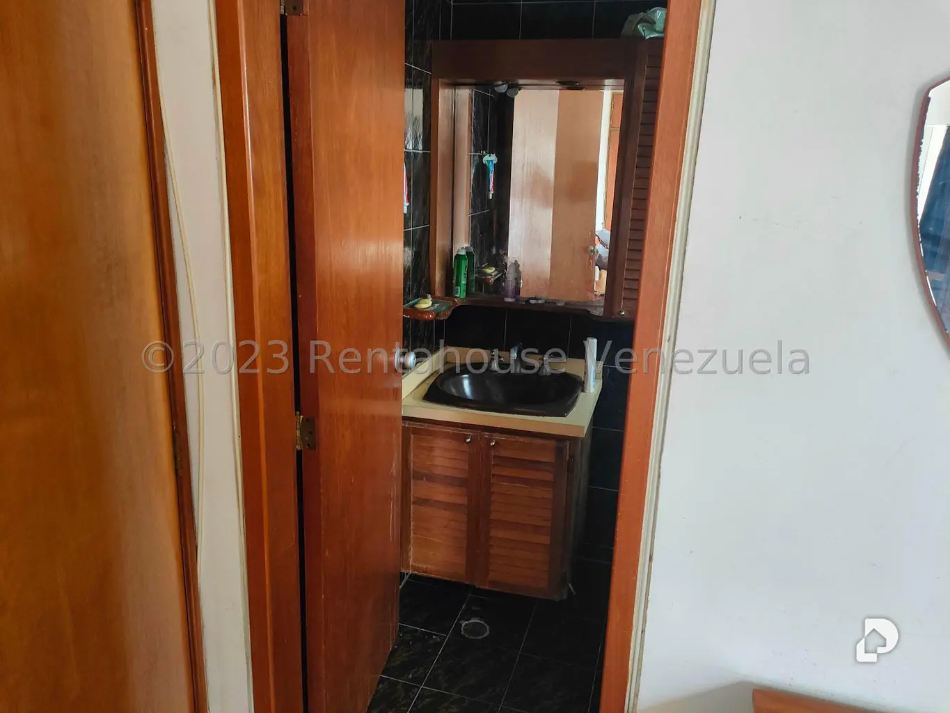 Apartamento en Lomas de Prados del Este, Caracas – 17
