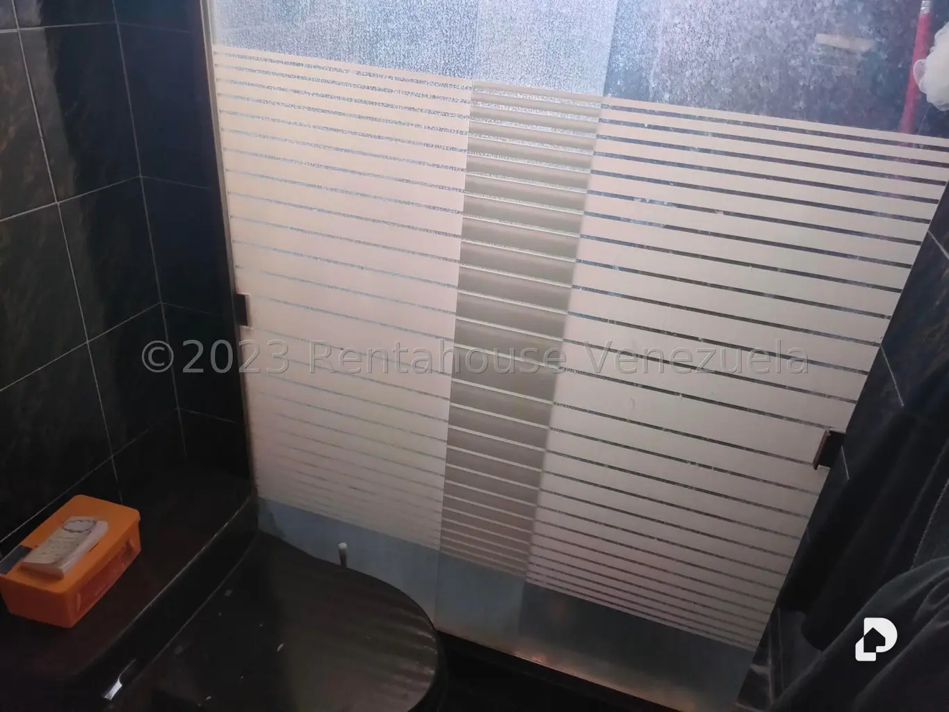 Apartamento en Lomas de Prados del Este, Caracas – 18