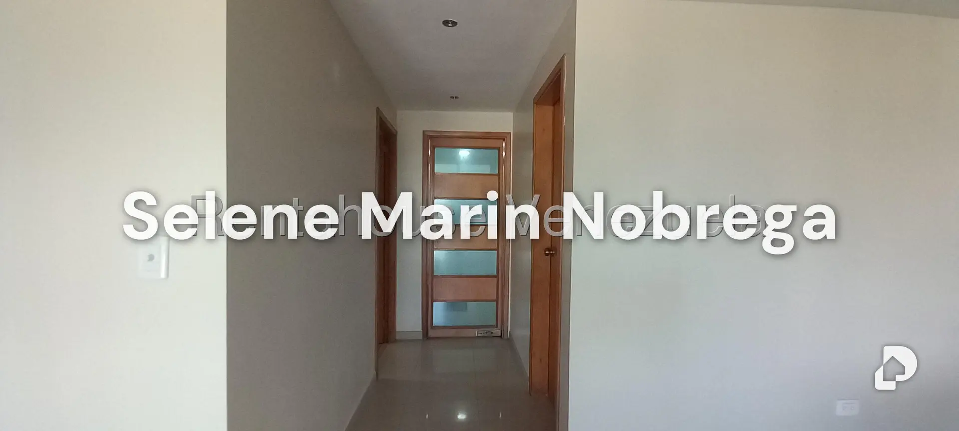 Apartamento en Escampadero, Caracas – 19