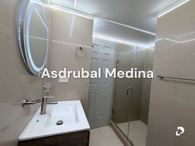 Apartamento en El Cigarral, Caracas – 10
