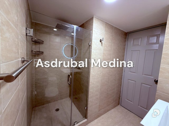 Apartamento en El Cigarral, Caracas – 7