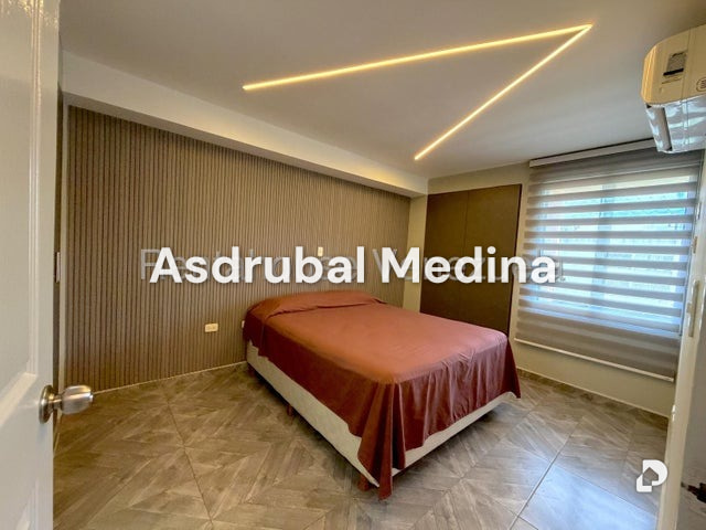 Apartamento en El Cigarral, Caracas – 6