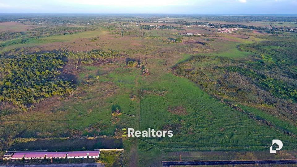 Terreno en Maturín – 1